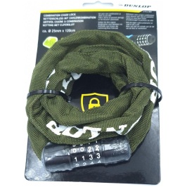 bf8a389f-c6c0-11ef-8706-00116b311534_ddb78bc7-c6c0-11ef-8706-00116b311534