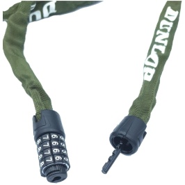 bf8a389f-c6c0-11ef-8706-00116b311534_ddb78bc8-c6c0-11ef-8706-00116b311534