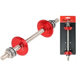 c03f11ca-e3fa-11ef-872b-00116b311534_c03f11cc-e3fa-11ef-872b-00116b311534