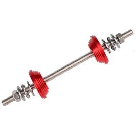 c03f11ca-e3fa-11ef-872b-00116b311534_c03f11cd-e3fa-11ef-872b-00116b311534