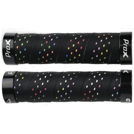 c1985bbe-e3a7-11ef-872b-00116b311534_c1985bc0-e3a7-11ef-872b-00116b311534