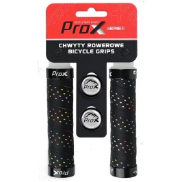 c1985bbe-e3a7-11ef-872b-00116b311534_c1985bc1-e3a7-11ef-872b-00116b311534