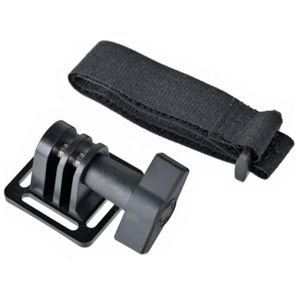 c2e14eec-e314-11ef-872a-00116b311534_c2e14eee-e314-11ef-872a-00116b311534