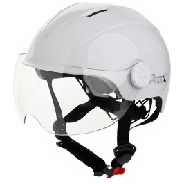 c2ee2a22-e3cc-11ef-872b-00116b311534_c2ee2a24-e3cc-11ef-872b-00116b311534