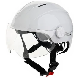 c2ee2a22-e3cc-11ef-872b-00116b311534_c2ee2a24-e3cc-11ef-872b-00116b311534