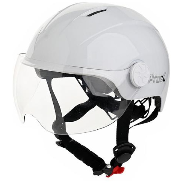 c2ee2a22-e3cc-11ef-872b-00116b311534_c2ee2a24-e3cc-11ef-872b-00116b311534