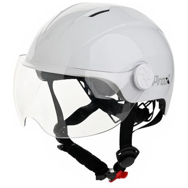 c2ee2a22-e3cc-11ef-872b-00116b311534_c2ee2a24-e3cc-11ef-872b-00116b311534