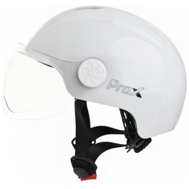 c2ee2a22-e3cc-11ef-872b-00116b311534_c2ee2a25-e3cc-11ef-872b-00116b311534