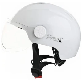 c2ee2a22-e3cc-11ef-872b-00116b311534_c2ee2a25-e3cc-11ef-872b-00116b311534