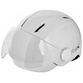 c2ee2a22-e3cc-11ef-872b-00116b311534_ca034acb-e3cc-11ef-872b-00116b311534