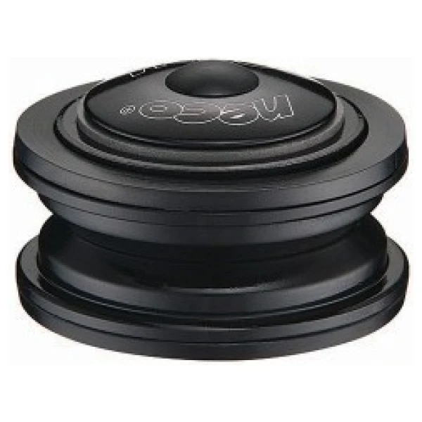 c4ac506e-d8d4-11ef-871c-00116b311534_e36bafcf-d8d4-11ef-871c-00116b311534