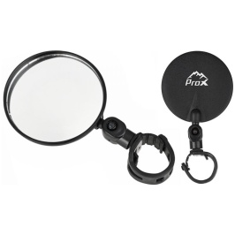 c56e1b79-e3fc-11ef-872b-00116b311534_cd145e1c-e3fc-11ef-872b-00116b311534