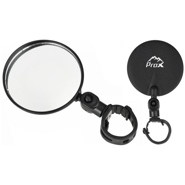 c56e1b79-e3fc-11ef-872b-00116b311534_cd145e1c-e3fc-11ef-872b-00116b311534