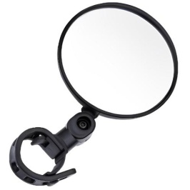 c56e1b79-e3fc-11ef-872b-00116b311534_cd145e1d-e3fc-11ef-872b-00116b311534