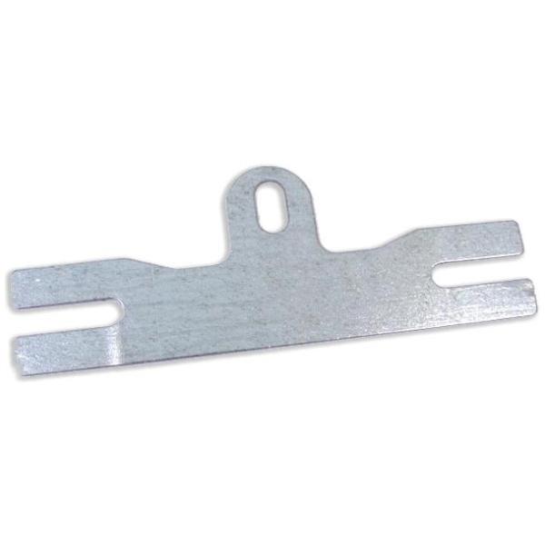 c89a06b9-de15-11ef-8723-00116b311534_c89a06bb-de15-11ef-8723-00116b311534