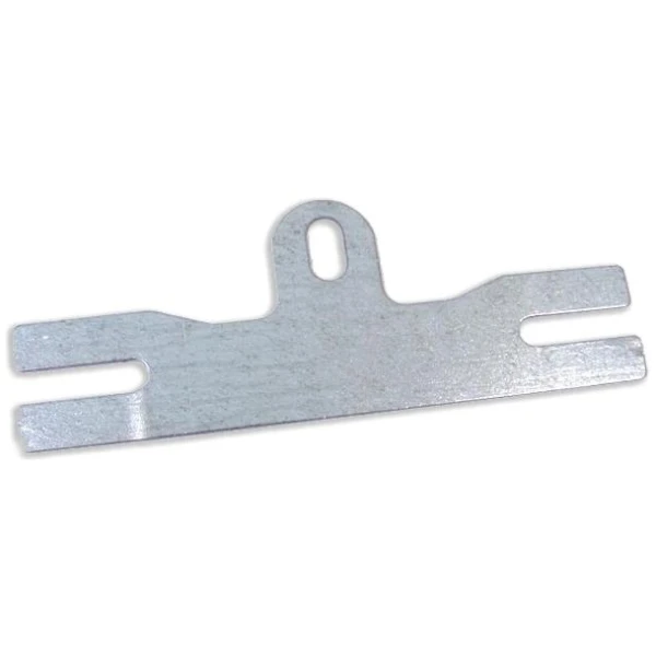 c89a06b9-de15-11ef-8723-00116b311534_c89a06bb-de15-11ef-8723-00116b311534