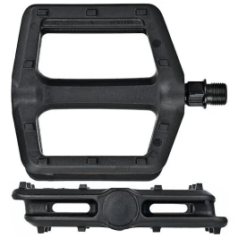 ca43fef7-e3ba-11ef-872b-00116b311534_d0ab6db5-e3ba-11ef-872b-00116b311534