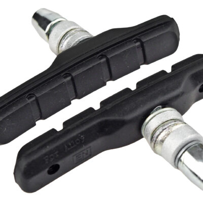 фото - Колодки Promax для V-Brake пара ОЭМ (K-0012-1)