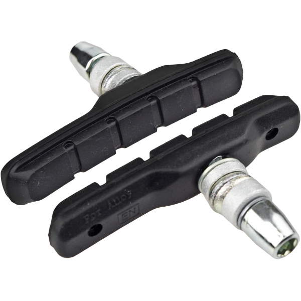 cacbd2aa-e9fb-11ee-855f-782bcba6cedd_cacbd2ac-e9fb-11ee-855f-782bcba6cedd