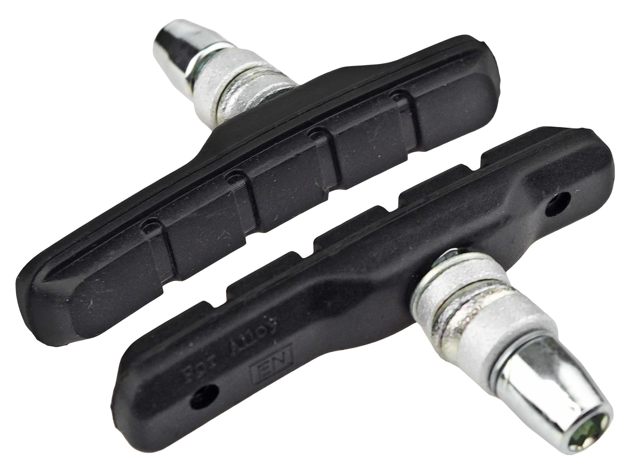 Колодки Promax для V-Brake пара ОЭМ (K-0012-1)