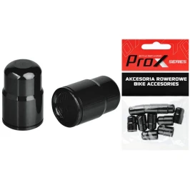 caf4d1d3-e3fe-11ef-872b-00116b311534_caf4d1d5-e3fe-11ef-872b-00116b311534