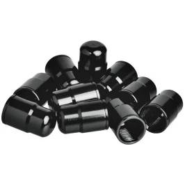 caf4d1d3-e3fe-11ef-872b-00116b311534_d13dc4d5-e3fe-11ef-872b-00116b311534