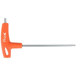 ccc8ba4c-e3f6-11ef-872b-00116b311534_ccc8ba4e-e3f6-11ef-872b-00116b311534