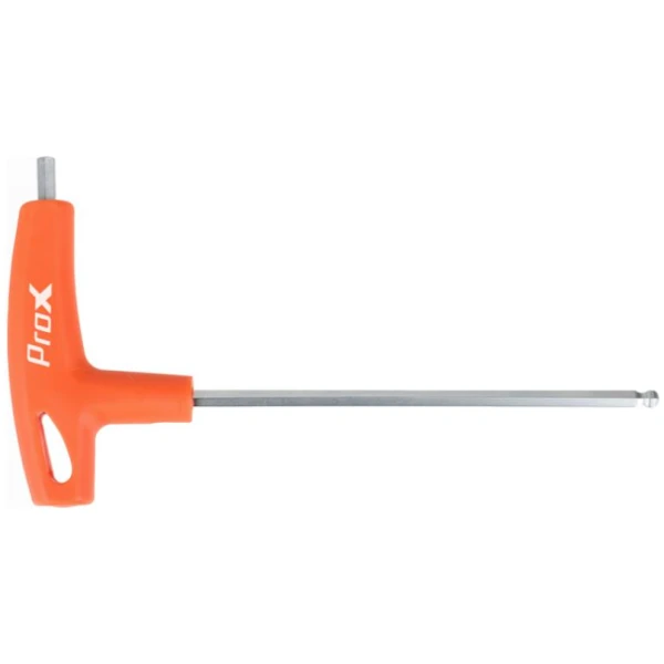 ccc8ba4c-e3f6-11ef-872b-00116b311534_ccc8ba4e-e3f6-11ef-872b-00116b311534