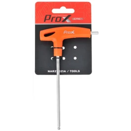 ccc8ba4c-e3f6-11ef-872b-00116b311534_d41492df-e3f6-11ef-872b-00116b311534