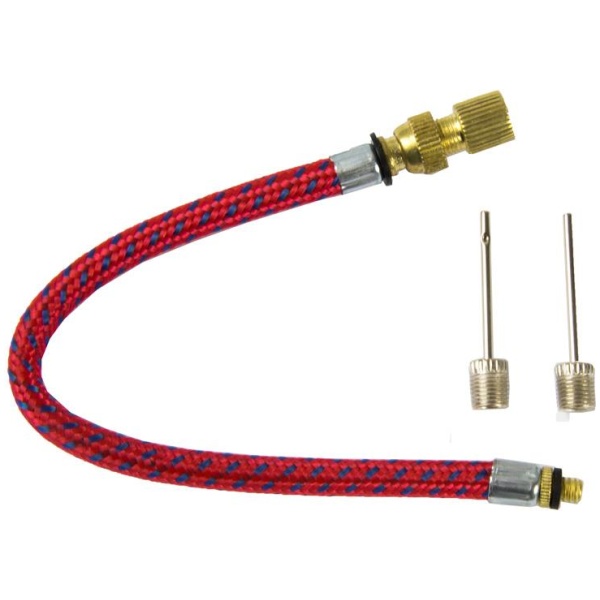 ccf269ea-31ca-11e8-8169-782bcba6cedd_ccf269ec-31ca-11e8-8169-782bcba6cedd