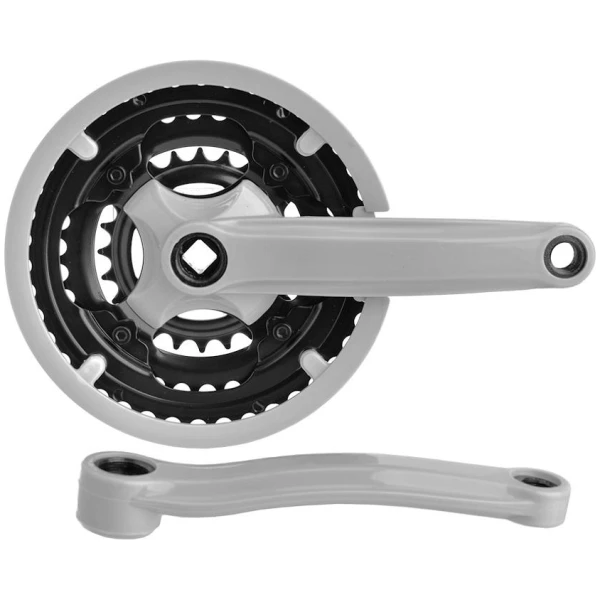 d0680b25-3cc3-11e9-81ec-782bcba6cedd_d0680b27-3cc3-11e9-81ec-782bcba6cedd