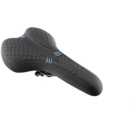 d22e7d08-1f5e-11ee-844e-782bcba6cedd_d89e683d-1f5e-11ee-844e-782bcba6cedd