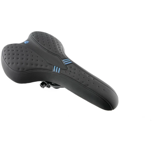 d22e7d08-1f5e-11ee-844e-782bcba6cedd_d89e683d-1f5e-11ee-844e-782bcba6cedd