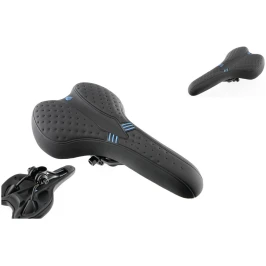 d22e7d08-1f5e-11ee-844e-782bcba6cedd_d89e683e-1f5e-11ee-844e-782bcba6cedd