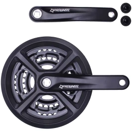 d79b31ee-dfe3-11ef-8725-00116b311534_d79b31f0-dfe3-11ef-8725-00116b311534