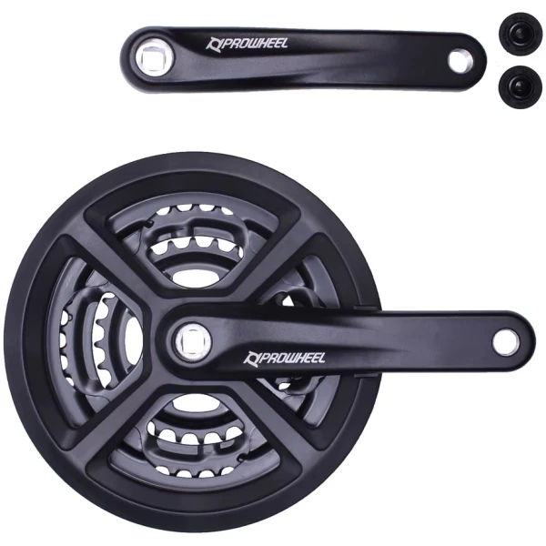 d79b31ee-dfe3-11ef-8725-00116b311534_d79b31f0-dfe3-11ef-8725-00116b311534