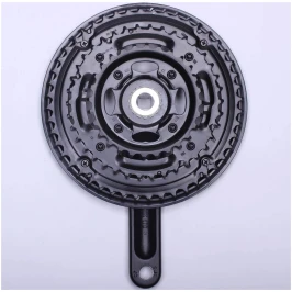 d79b31ee-dfe3-11ef-8725-00116b311534_d79b31f1-dfe3-11ef-8725-00116b311534