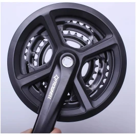 d79b31ee-dfe3-11ef-8725-00116b311534_de8f1c9f-dfe3-11ef-8725-00116b311534