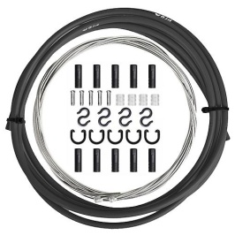 d8b4da53-e3b9-11ef-872b-00116b311534_d8b4da55-e3b9-11ef-872b-00116b311534