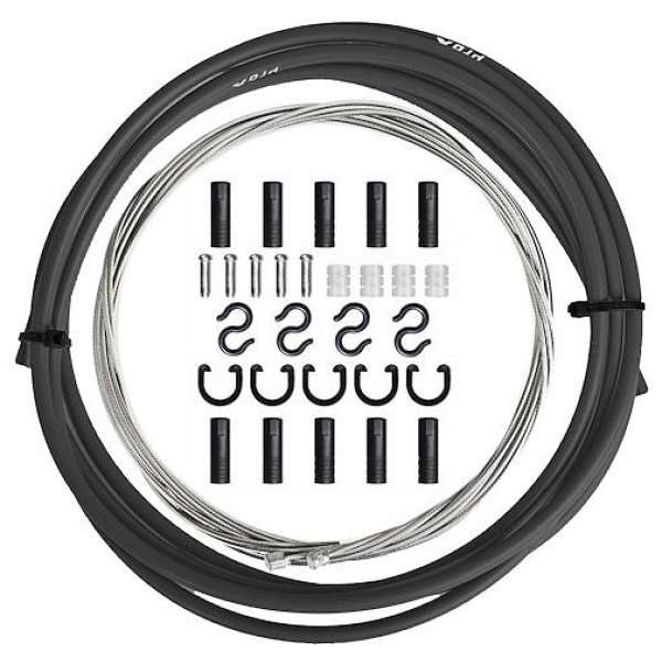 d8b4da53-e3b9-11ef-872b-00116b311534_d8b4da55-e3b9-11ef-872b-00116b311534