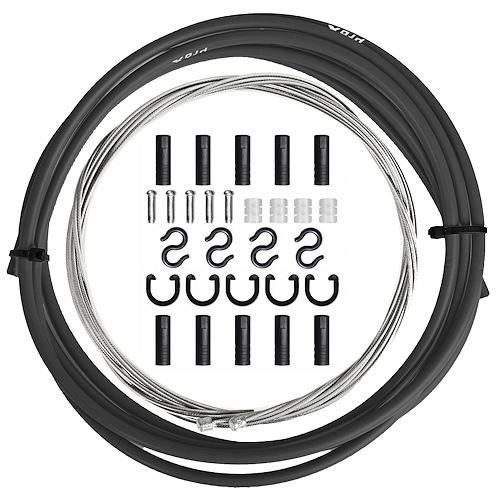 d8b4da53-e3b9-11ef-872b-00116b311534_d8b4da55-e3b9-11ef-872b-00116b311534