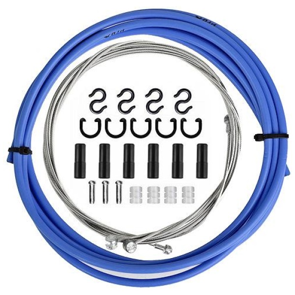 daedb486-e3aa-11ef-872b-00116b311534_e557d35c-e3aa-11ef-872b-00116b311534