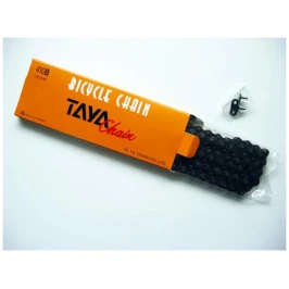 dfaeae25-c13f-11ef-8700-00116b311534_facea66e-c13f-11ef-8700-00116b311534