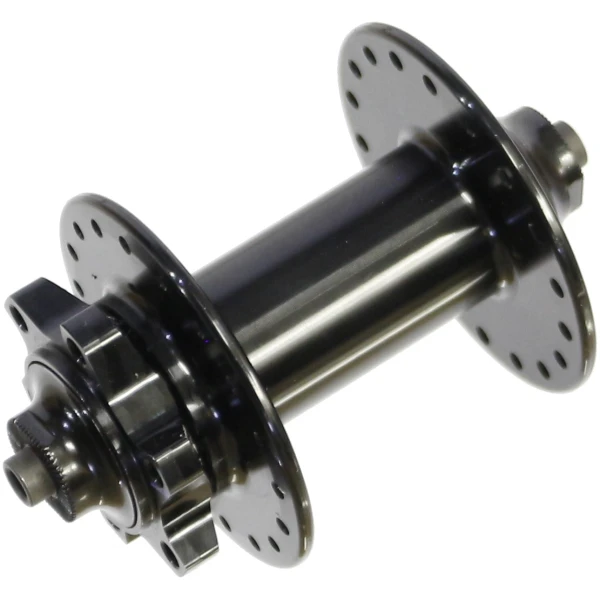 e0cc369d-e016-11ef-8726-00116b311534_08b50b4d-e017-11ef-8726-00116b311534