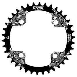 e30fa1f0-dbed-11ee-854d-782bcba6cedd_e30fa1f2-dbed-11ee-854d-782bcba6cedd