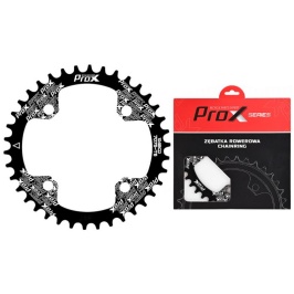 e30fa1f0-dbed-11ee-854d-782bcba6cedd_e956b128-dbed-11ee-854d-782bcba6cedd