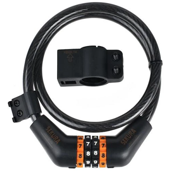 e3c81304-6b00-11e7-80df-782bcba6cedd_cf613790-72a1-11e7-80f8-782bcba6cedd