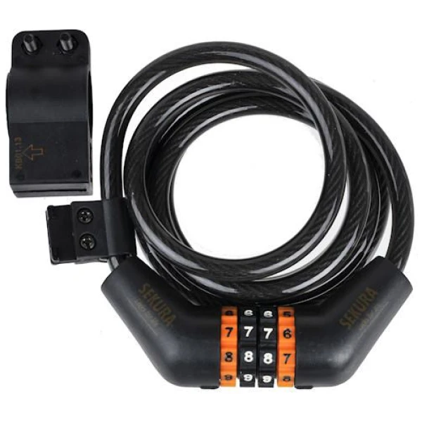 e3c81308-6b00-11e7-80df-782bcba6cedd_cf613791-72a1-11e7-80f8-782bcba6cedd