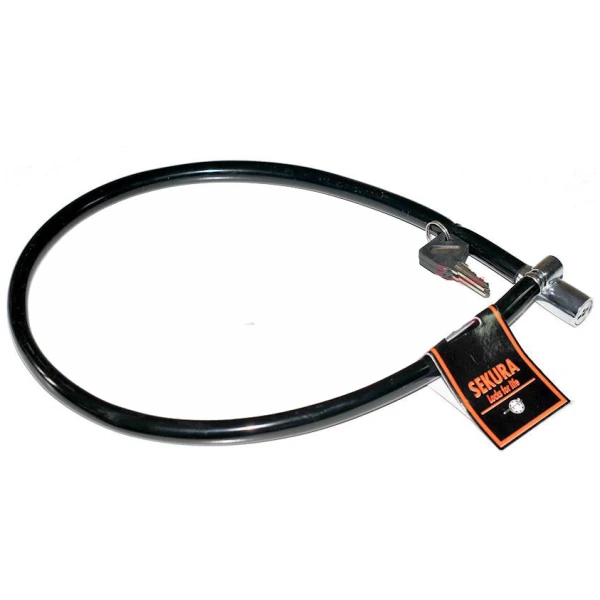 e3c81351-6b00-11e7-80df-782bcba6cedd_cf6137a7-72a1-11e7-80f8-782bcba6cedd