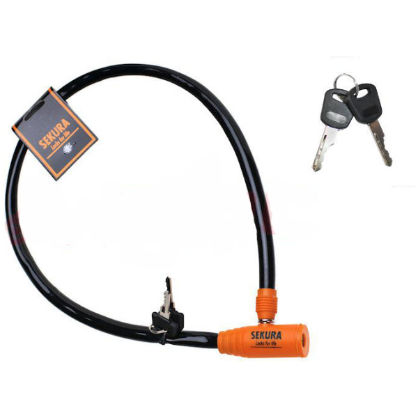 e3c81355-6b00-11e7-80df-782bcba6cedd_cf6137a8-72a1-11e7-80f8-782bcba6cedd